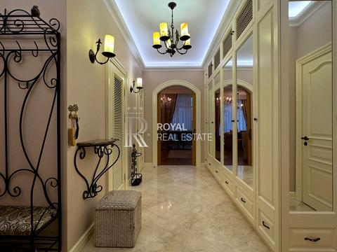 квартира за адресою Звіринецька вул., 47