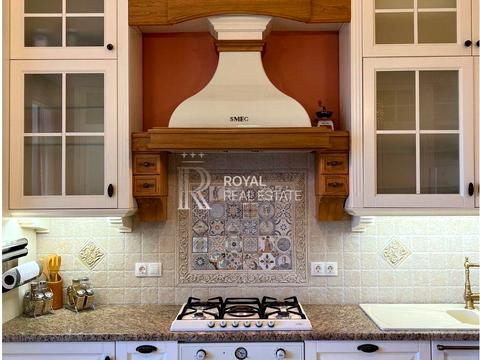 квартира за адресою Звіринецька вул., 47