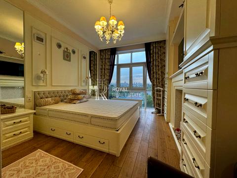 квартира за адресою Звіринецька вул., 47