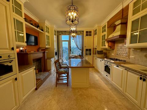 квартира за адресою Звіринецька вул., 47