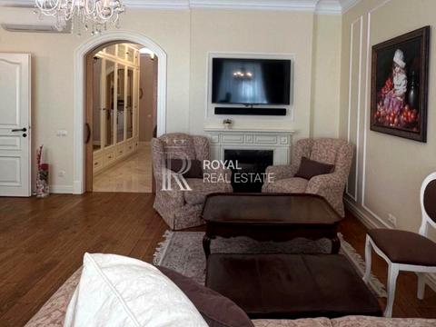 квартира за адресою Звіринецька вул., 47