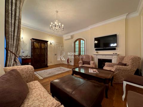 квартира за адресою Звіринецька вул., 47