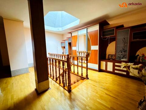 квартира по адресу Михаила Грушевского ул., 6