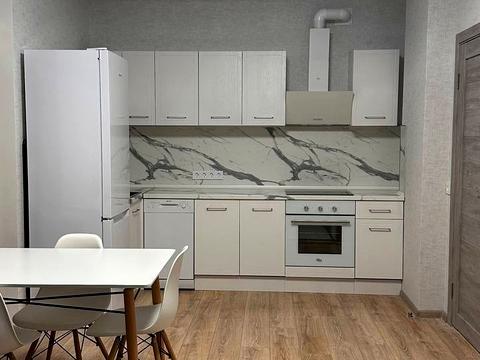 квартира за адресою Мандриківська вул., 234