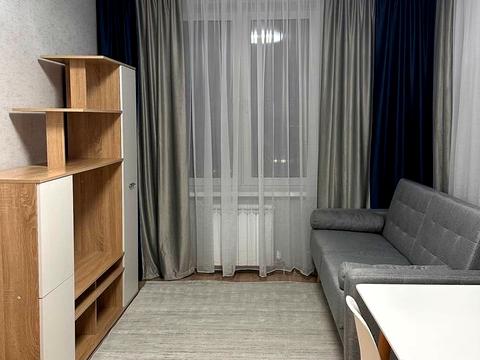 квартира за адресою Мандриківська вул., 234