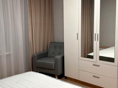 квартира за адресою Мандриківська вул., 234