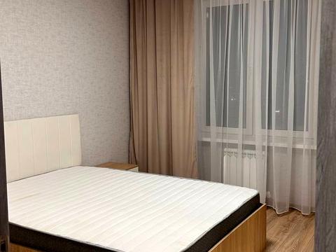 квартира за адресою Мандриківська вул., 234