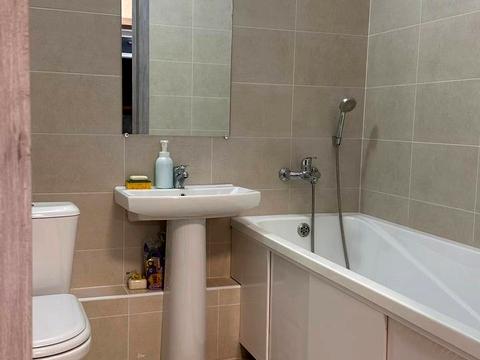 квартира за адресою Мандриківська вул., 234