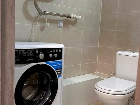 квартира за адресою Мандриківська вул., 234