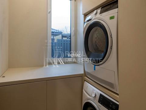 дом по адресу Березова