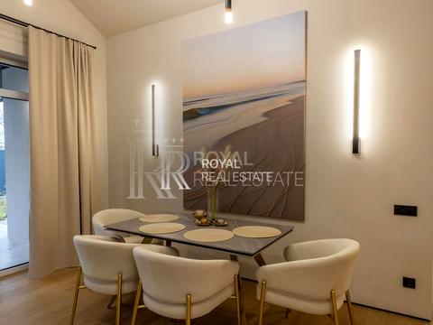 будинок за адресою Березова