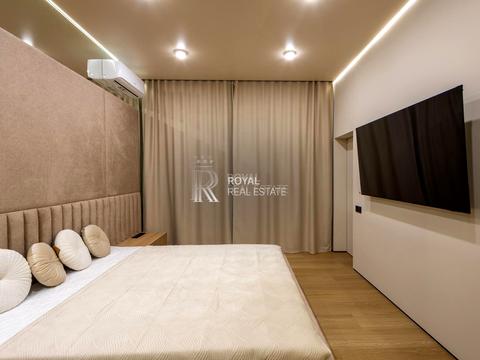 дом по адресу Березова