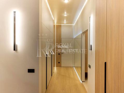 дом по адресу Березова