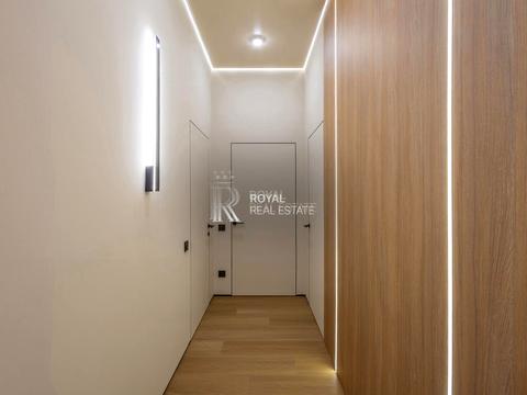 дом по адресу Березова