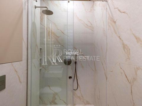 дом по адресу Березова