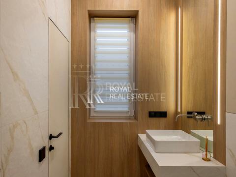 дом по адресу Березова