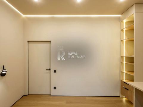 дом по адресу Березова