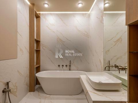 дом по адресу Березова