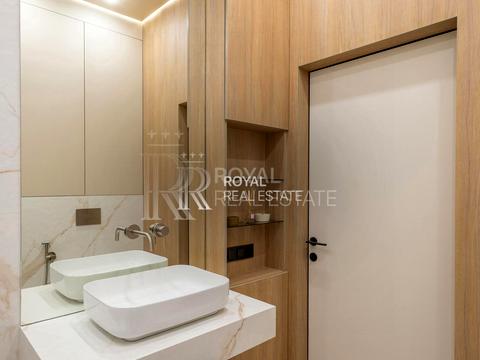 дом по адресу Березова