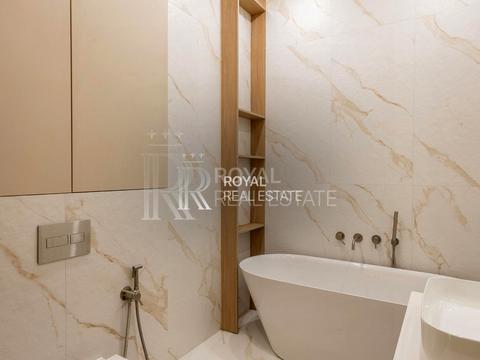 дом по адресу Березова