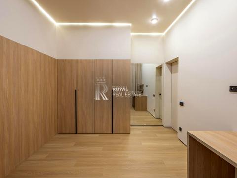 дом по адресу Березова