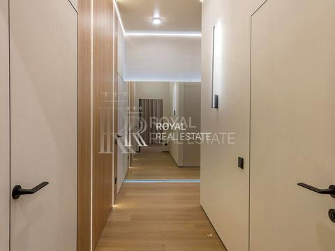 дом по адресу Березова