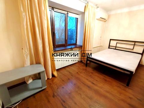 квартира за адресою Юрія Пасхаліна вул. (Ілліча), 16