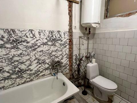 квартира за адресою Нова вул., 19А