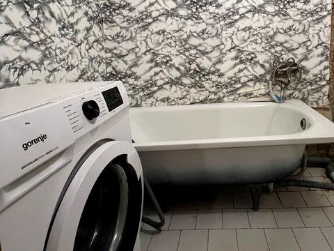 квартира за адресою Нова вул., 19А