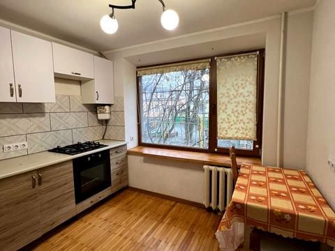 квартира за адресою Нова вул., 19А