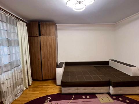 квартира за адресою Нова вул., 19А