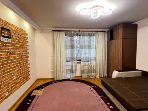 квартира за адресою Нова вул., 19А