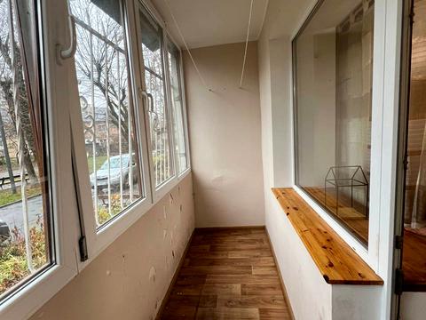 квартира за адресою Нова вул., 19А