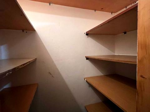 квартира за адресою Нова вул., 19А