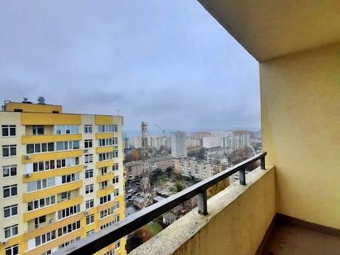 квартира за адресою Привокзальна вул., 2в/2