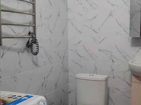 квартира за адресою Привокзальна вул., 2в/2