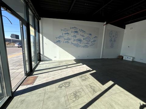 коммерческая по адресу  ул., 7