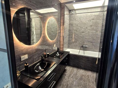 квартира за адресою Дегтярна вул., 7