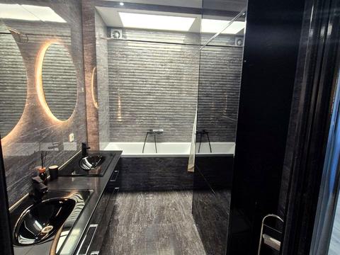 квартира за адресою Дегтярна вул., 7