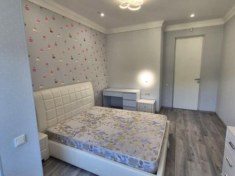 квартира за адресою Дегтярна вул., 7