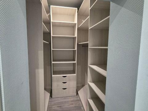 квартира за адресою Дегтярна вул., 7