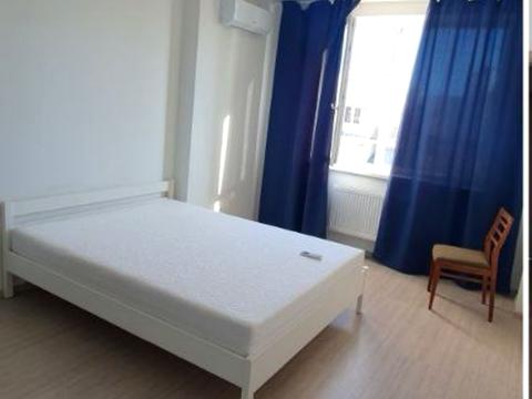 квартира за адресою смт. Авангард, Проїзна вул., 21