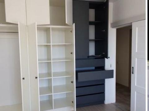 квартира за адресою смт. Авангард, Проїзна вул., 21