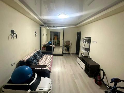 квартира за адресою Академіка Шалімова вул., 63-А