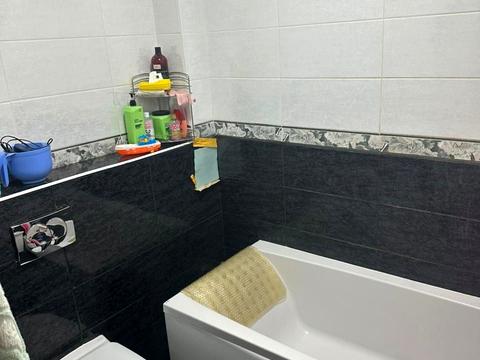 квартира за адресою Академіка Шалімова вул., 63-А