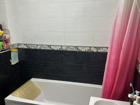 квартира за адресою Академіка Шалімова вул., 63-А