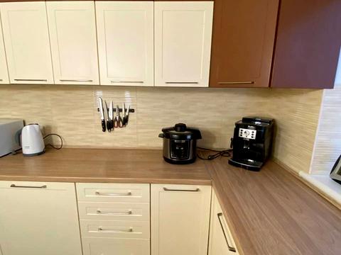 дом по адресу Січових стрільців