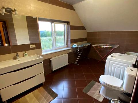 дом по адресу Січових стрільців