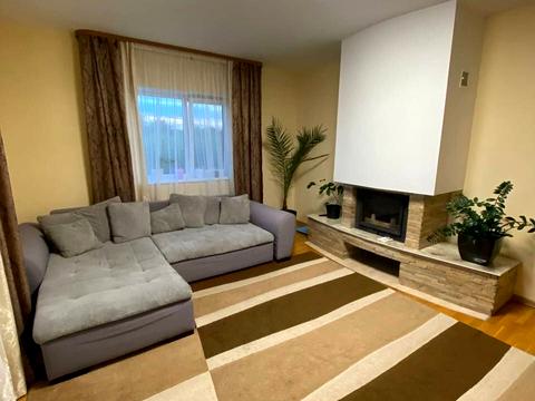 дом по адресу Січових стрільців