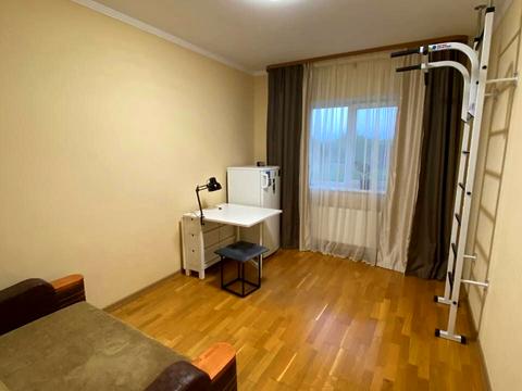 дом по адресу Січових стрільців